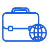 Icon 2